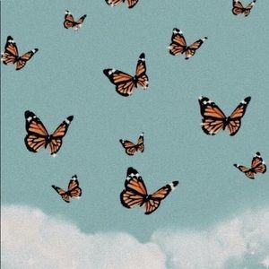 Meet your Posher, Juliana